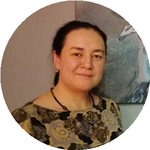 Инна Б.