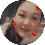 Күнтолқын Ә.