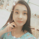 Ақжарқын С.