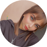 Ирина М.