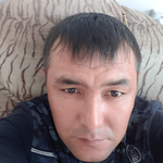 Багдат И.