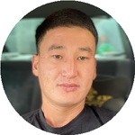 Әбутәліп К.