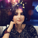 Лиана И.