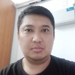 Жанибек К.