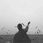 Нурдаулет И.