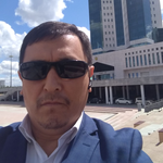 Балтабек К.