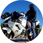 Анастасия М.