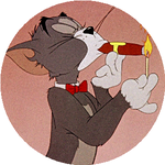 Бексұлтан Қ.