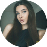 Анастасия Ж.