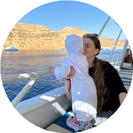 Виктория Ш.