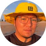 Жаксылық А.