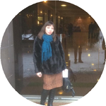 Елена Л.