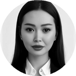 Орынай И.