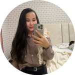 Алтынгүл А.