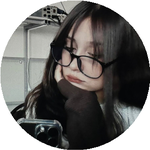 Анастасия Л.