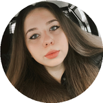 Наталья Т.