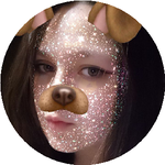 Светлана М.