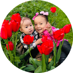 Айшолпан Д.