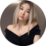 Ип Актаева