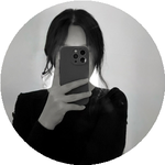 Жулдызай Н.