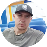 Петр П.