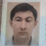 Николай А.