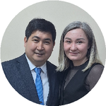 Мелдебек А.