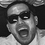 Алишер У.