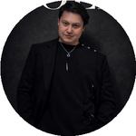 Нурсултан Ж.