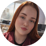 Анастасия К.