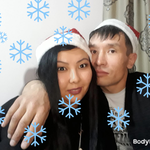Назым Т.