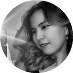 Рузана А.