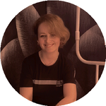 Анастасия Х.