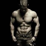 Серікжан Ә.