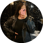 Камила Ш.
