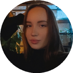 Анастасия С.