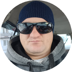 Станислав М.