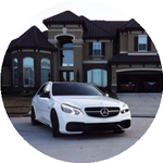 Гүлсезім С.