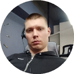 Dmitry G.