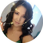 Кристина З.