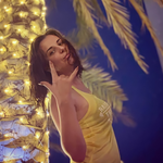 Валентина Т.