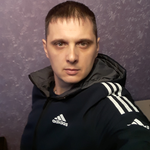 Иван М.