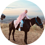 Гулбарчин Н.