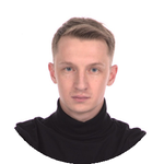 Дмитрий К.