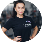 Екатерина А.