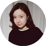 Рината Х.