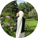 Фариза Қ. (Ортобест)