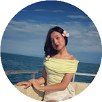 Тоғжан Қ. (Degirmen)