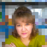 Домашняя кухня