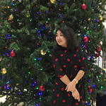 Еркегуль Б.